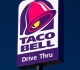 10 retro taco bell items we desperately need back on the menu