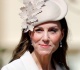 the real reason kate middleton rarely removes her coat in public