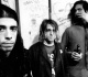dave grohl reveals how a hitchhiker inspired him to keep making music after nirvana