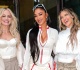 popular 2000s music group cancels almost all north american tour dates
