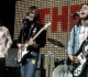 1967 rock hit was released 59 years ago today