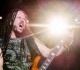 2000s rocker announces one year anniversary after personal struggles