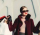 4 birth dates who shop until they drop