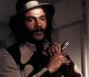 1972 classic film with career defining soundtrack ranked among best movie soundtracks of all time