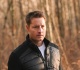 tracker reveals a major change coming to season 4