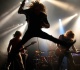 90s metal band announces new song for the first time in 25 years