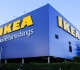 ikea is selling 100 cotton bath towels in the most vibrant patterns