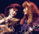 1984 lovestruck country anthem by a mother daughter duo crowned one of the decade s best songs