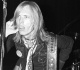 1976 classic rock anthem gets extended release in honor of its 50th anniversary