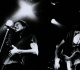 90s rock classic is suddenly climbing the charts 35 years later