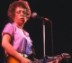 1966 folk classic banned by some radio stations became an era defining anthem