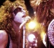 1976 rock song with zero chart history remains a classic 50 years later