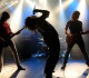 90s metal band makes limited edition announcement for 35th anniversary