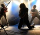 90s rock band announces new album for the first time in 14 years