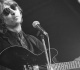 80s rock icons reissue career defining album 40 years later