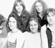 1977 rock song rejected by record labels became one of the biggest hits of the decade
