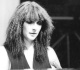 1978 rock song censored by the bbc became a timeless anthem