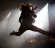 beloved metal band announces new album after 7 years