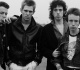 1979 rock song never a no 1 hit ranked among greatest classic rock songs of all time