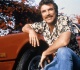 tom selleck says he initially refused magnum p i here s what changed his mind