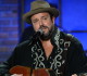 country music icon who fronted the mavericks would have turned 61 today