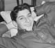 1957 rock and roll ballad written by 15 year old paul anka is still a pop culture staple nearly 7 decades later