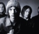 1997 rock hit sled from an orchestral cover of a rolling stones song is still a radio staple 29 years later