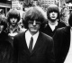 1968 hit written by bob dylan became one of the greatest country rock songs of all time