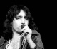 1970 hit by free ranked among greatest classic rock songs of all time