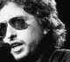 1975 bob dylan song ranked among greatest lyrics of all time is still a powerful hit 51 years later