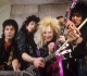 80s rock legend who sang a hit duet with ozzy osbourne turns 68 today