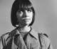 get smart star 93 reveals why she was almost fired from the show i was told that i was going to be removed from the set