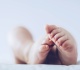 baby product sold on amazon recalled after fda finds undeclared alcohol in bottles company warns