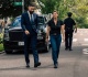oa is back but the fbi team s next case hits dangerously close to home