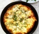 the super simple egg bake that s perfect for lazy sunday mornings