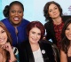 beloved tv personality s gaunt appearance worries fans looks terribly ill