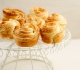 the genius way to make canned crescent rolls 10x better