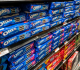 oreo and chips ahoy s parent company just filed a lawsuit against aldi here s what to know