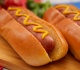 the viral hot dog trick that you ve gotta try