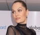 beloved singer 37 makes final public appearance before serious cancer treatments