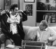 the most controversial moments from this beloved 90s sitcom would they air today