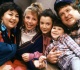 90s sitcom legend makes a bold confession about roseanne barr