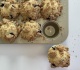 i tried the martha stewart blueberry muffins that fans call perfect