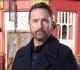 joel beckett set for eastenders comeback as jake moon