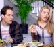 paul rudd reveals the unexpected reason why he almost lost his clueless role