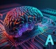 هذا هو المبلغ الذي استثمرته شركة سعودية في الذكاء الاصطناعي في أميركا