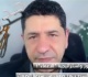 الاستنزاف وخرق التحصينات عميد طيار يفجر مفاجأة ال٣٠ ألف باوند طائرة في يد اسرائيل قد تقلب موازين فوردو فيديو