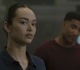 sadly the fbi international series finale barely featured og agents vo and raines grade it