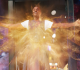 ncuti gatwa bids doctor who farewell as finale ends with a most surprising regeneration grade it