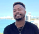 floribama shore s kirk medas dead at 33
